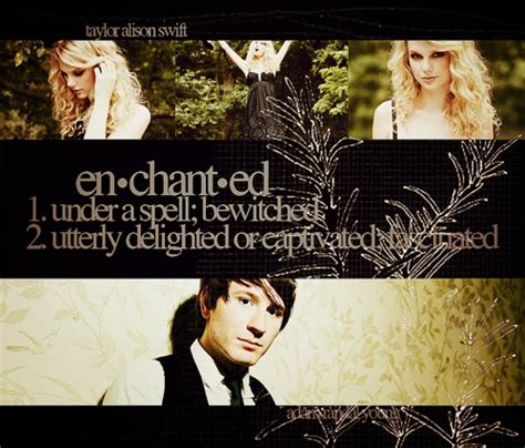 enchanted owl city|enchanted adam young.
